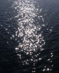 Water Stars