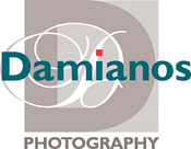 Damianos Photography