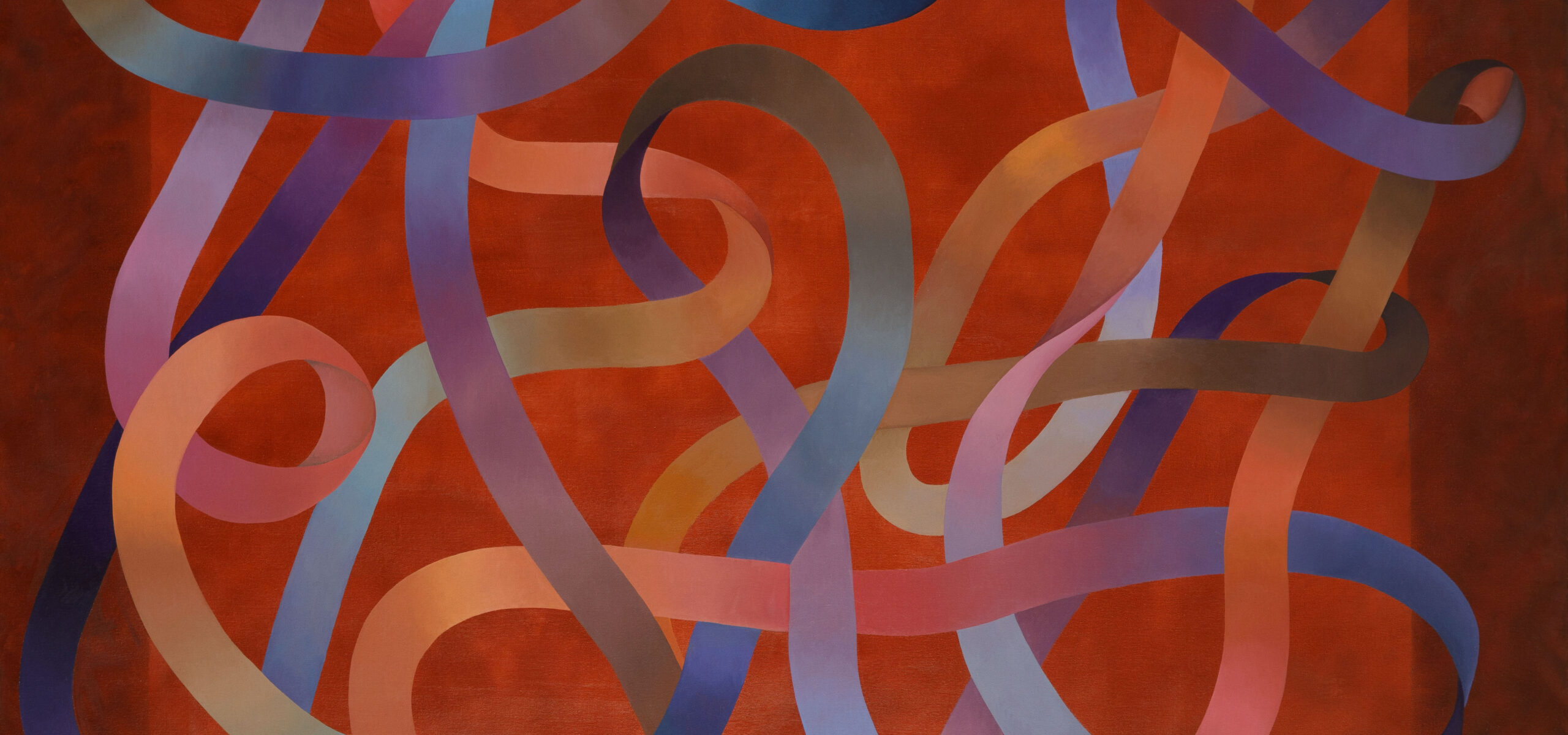 "Desert Tango" by Debbi Friedman