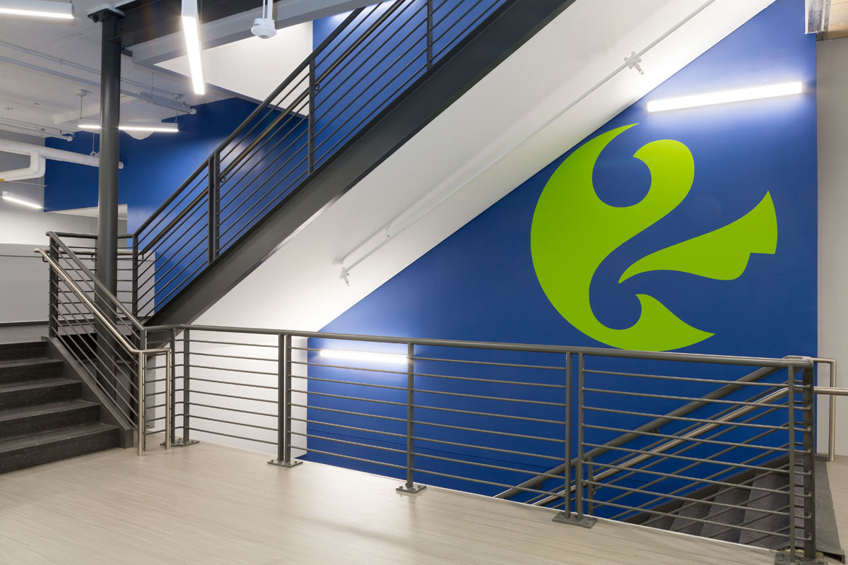 KIPP Academy Lynn Collegiate High School