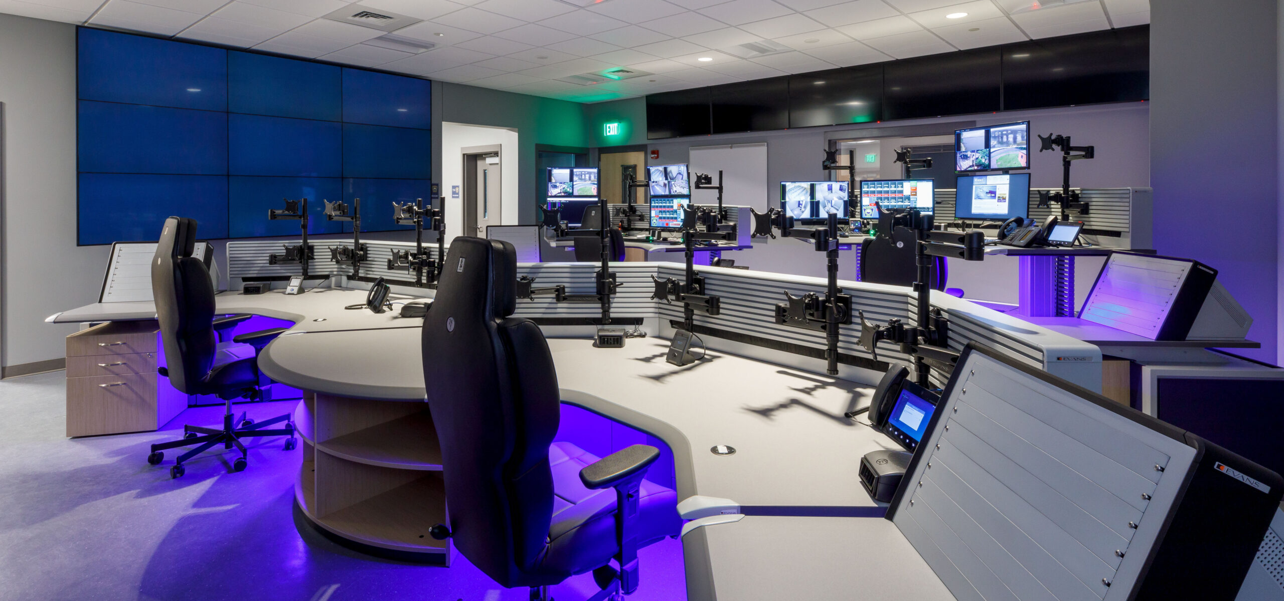 Beverly Police Station Beverly Police Station